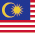 香港