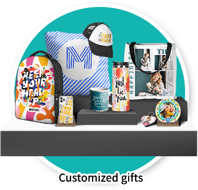 IGP(Innovative Gift & Premium) | Products